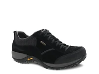 Paisley Waterproof Sneaker