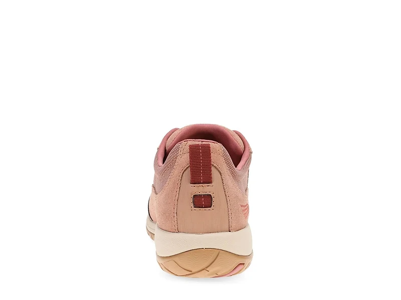 Paisley Sneaker