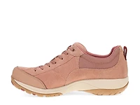 Paisley Sneaker
