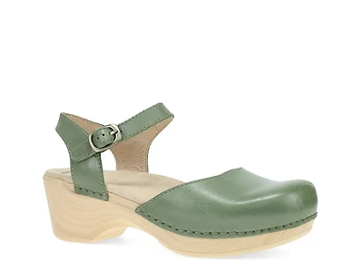 Sam Sandal
