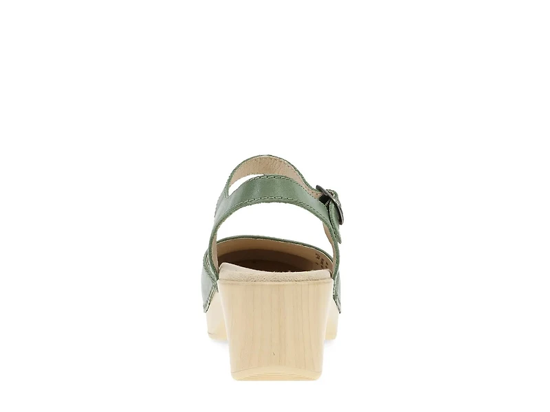 Sam Sandal