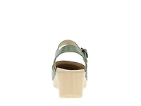 Sam Sandal