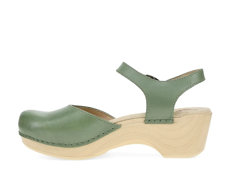 Sam Sandal