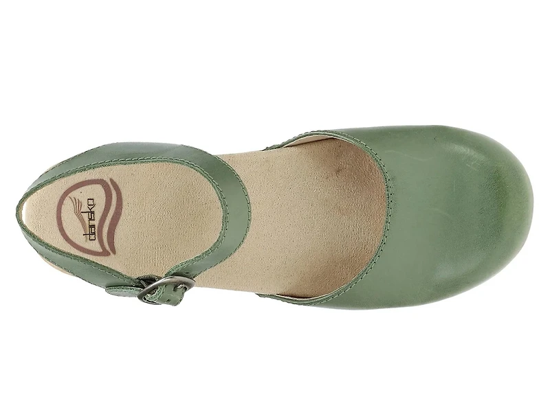 Sam Sandal