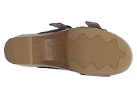 Sophie Sandal