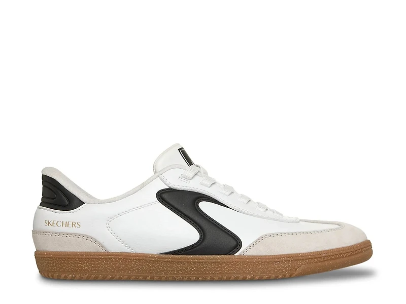 Slip-Ins Hotshot Low Profile Sneaker