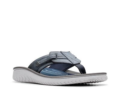 Wesley Flip Flop