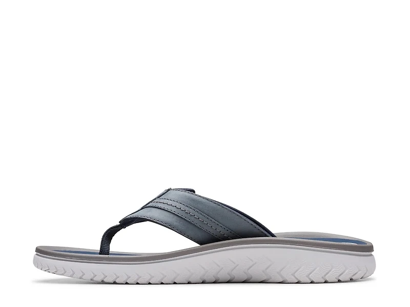 Wesley Flip Flop