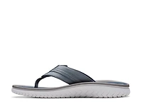 Wesley Flip Flop