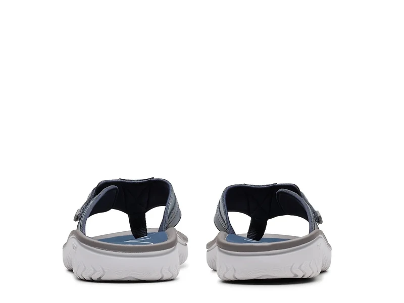 Wesley Flip Flop