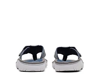 Wesley Flip Flop