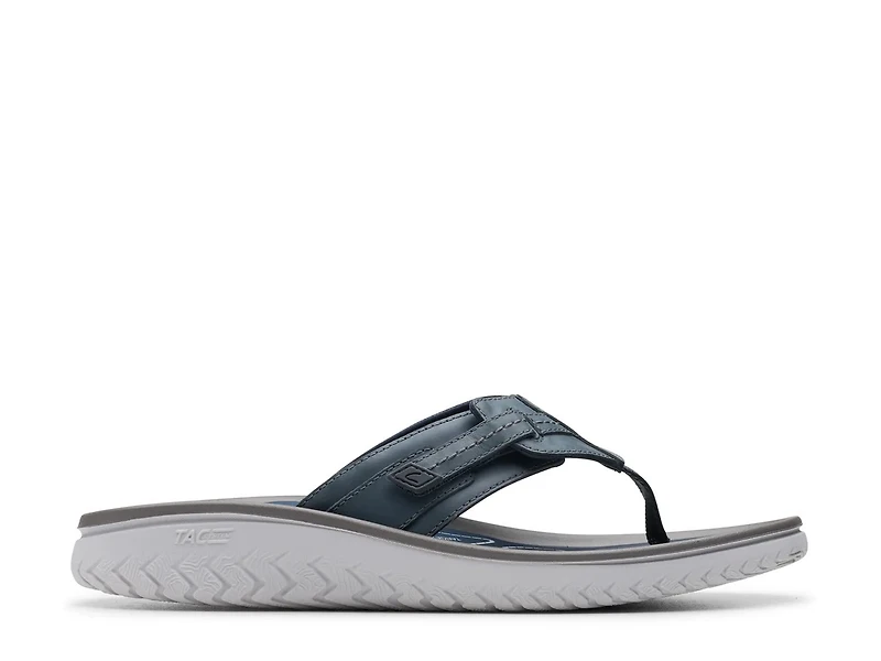 Wesley Flip Flop