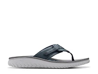 Wesley Flip Flop