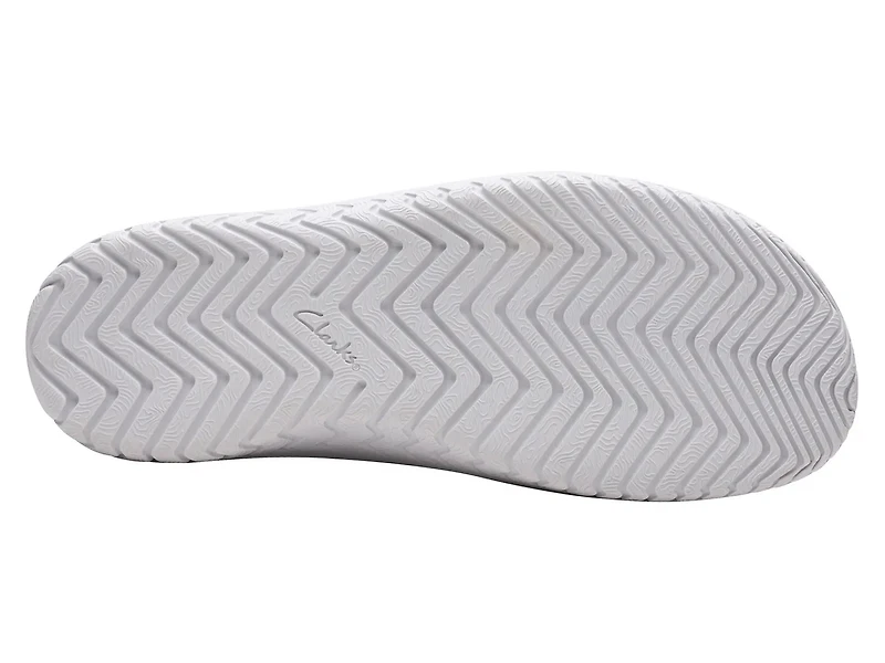 Wesley Flip Flop