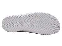 Wesley Flip Flop