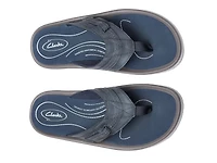 Wesley Flip Flop