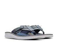 Wesley Flip Flop