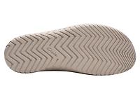 Wesley Sun Sandal
