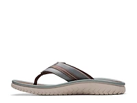 Wesley Sun Sandal