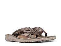 Wesley Sun Sandal