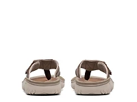 Wesley Sun Sandal