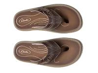 Wesley Sun Sandal