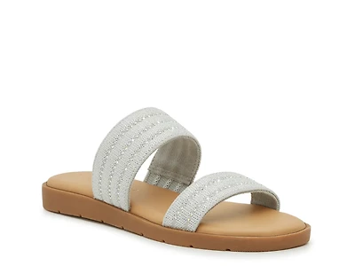 Cona Sandal