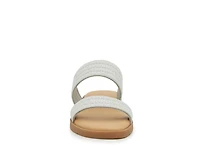 Cona Sandal