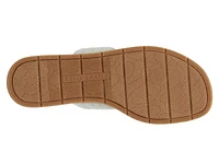 Cona Sandal