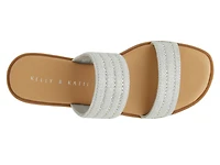 Cona Sandal