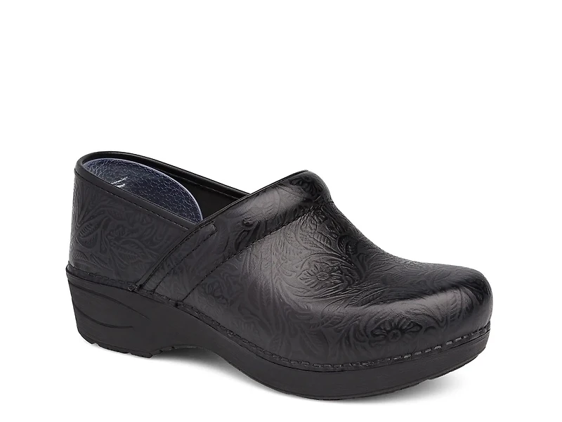 XP 2.0 Clog