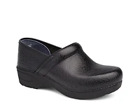 XP 2.0 Clog