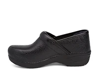 XP 2.0 Clog