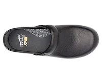 XP 2.0 Clog