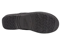 XP 2.0 Clog