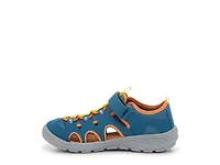 Hydro Trekker Sandal