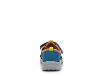 Hydro Trekker Sandal