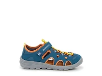 Hydro Trekker Sandal