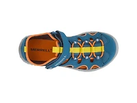 Hydro Trekker Sandal