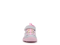 Hydro Trekker Sandal