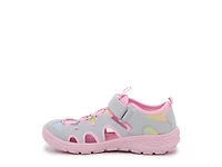 Hydro Trekker Sandal