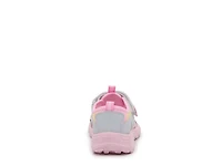 Hydro Trekker Sandal