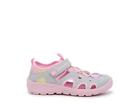 Hydro Trekker Sandal