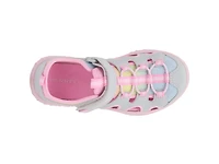 Hydro Trekker Sandal