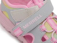 Hydro Trekker Sandal