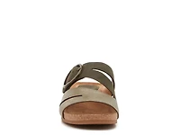 Gia Sandal