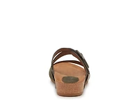 Gia Sandal