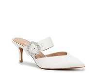 Raone Mule