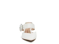 Raone Mule
