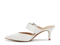 Raone Mule